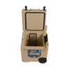 Canyon Coolers Cooler, Mule 30 Sandstone M30S